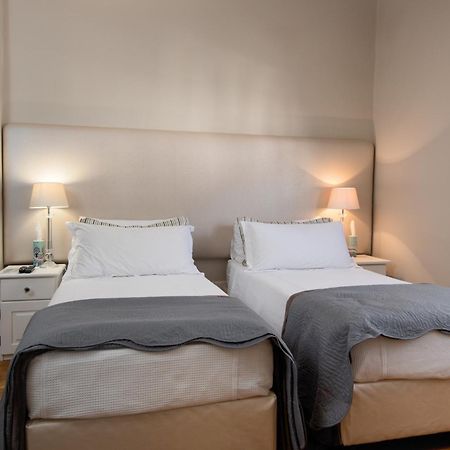 In Abundance Guest House Montagu Chambre photo